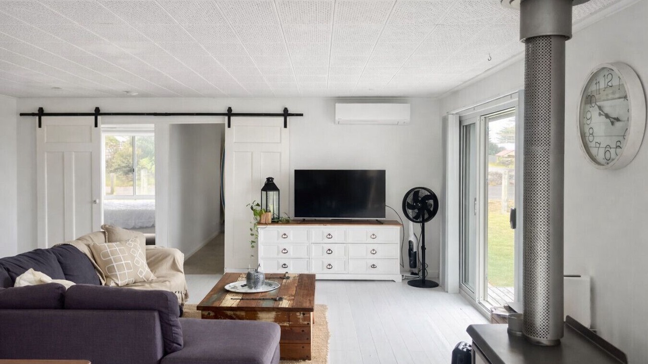 Photo of Others in Goolwa Beach