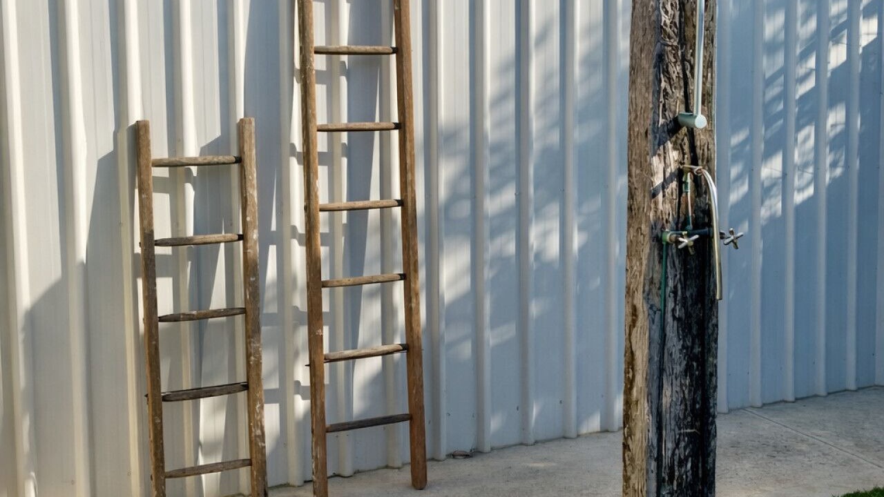 Photo of Outdoor in Goolwa Beach
