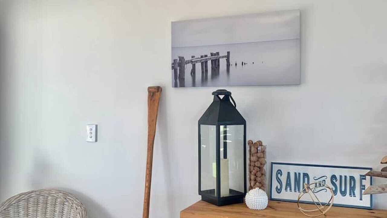 Photo of Others in Goolwa Beach