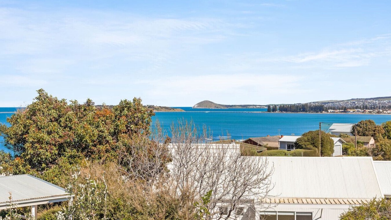 Photo of Others in Hayborough