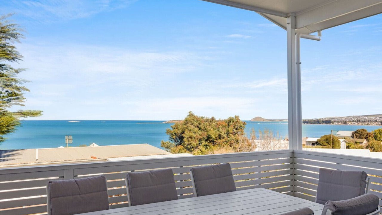 Photo of Outdoor in Hayborough