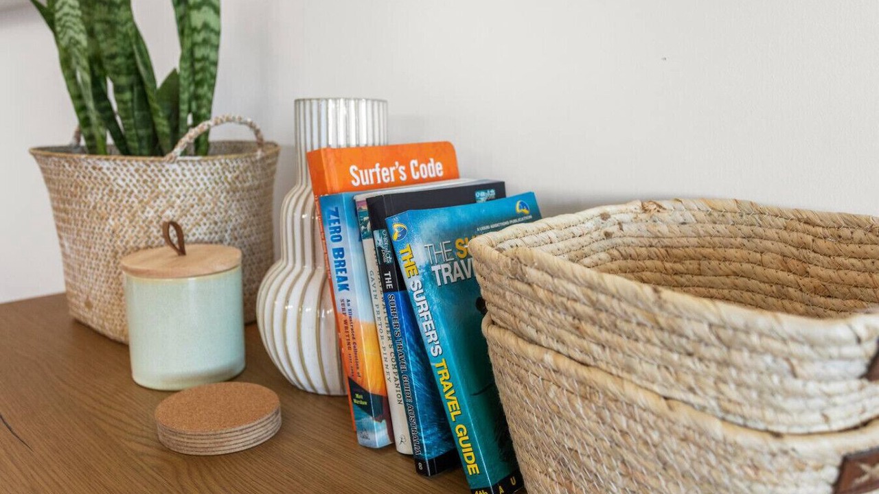 Photo of Bathroom in Hayborough