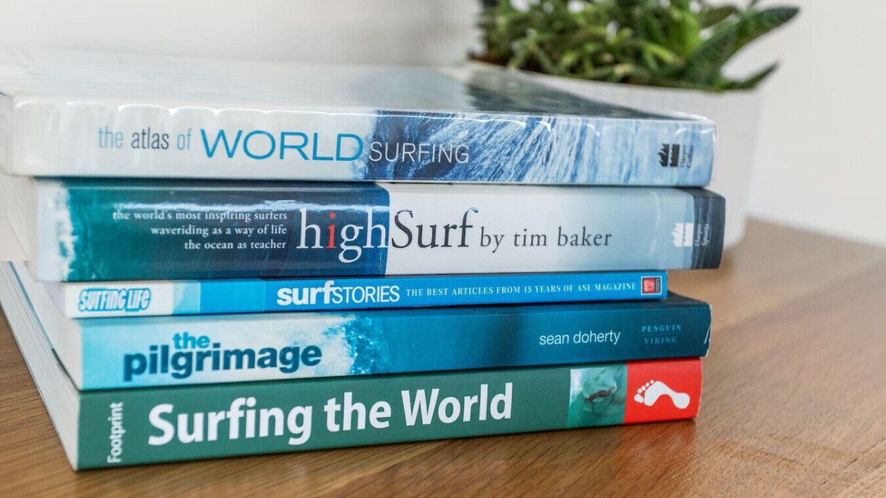 Photo of Others in Hayborough