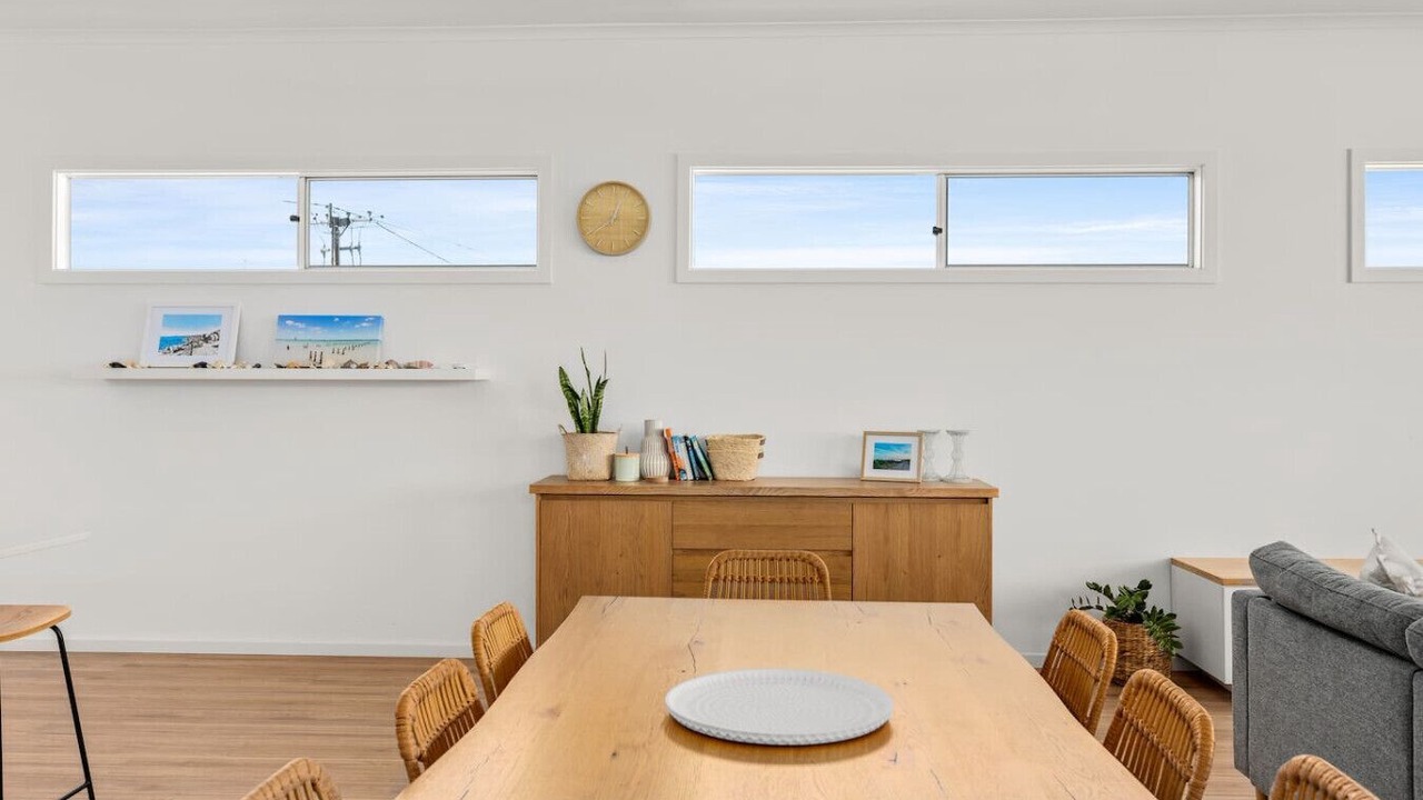 Photo of Others in Hayborough