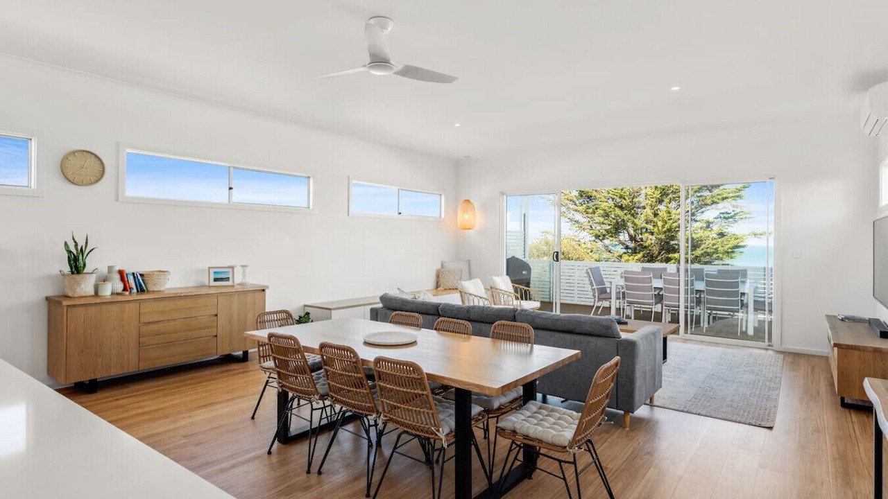 Photo of Livingroom in Hayborough