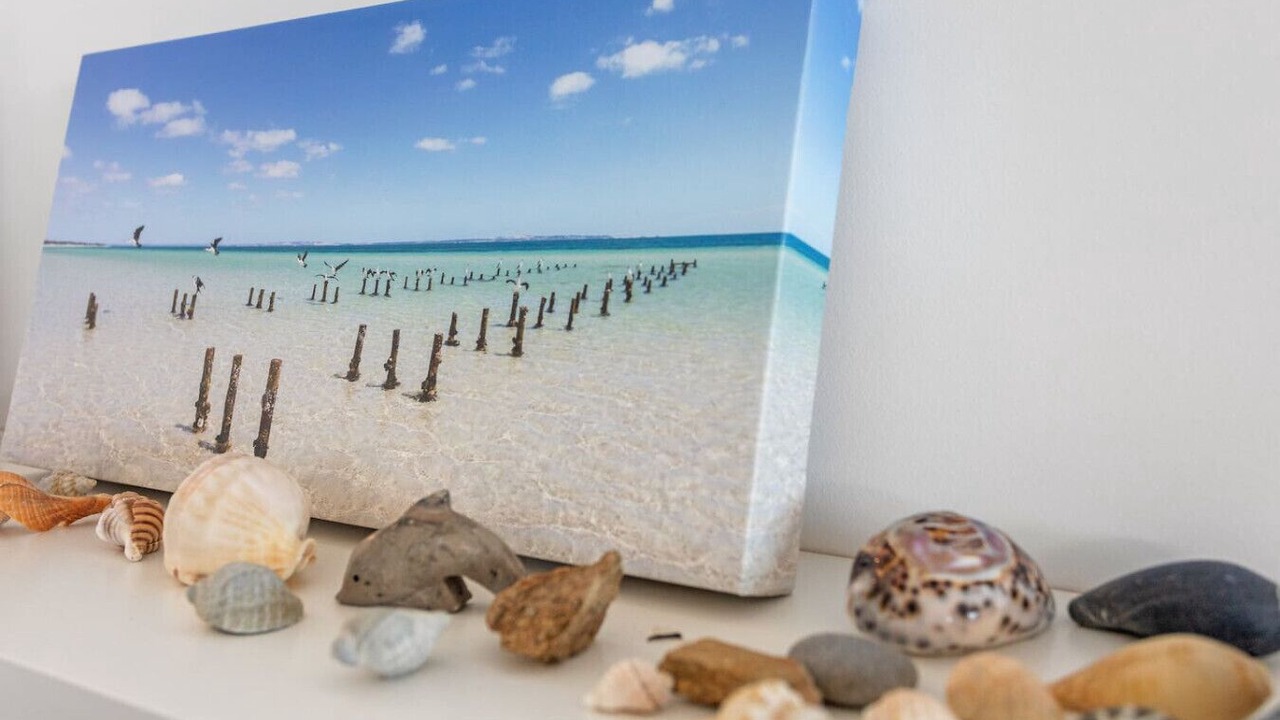 Photo of Others in Hayborough