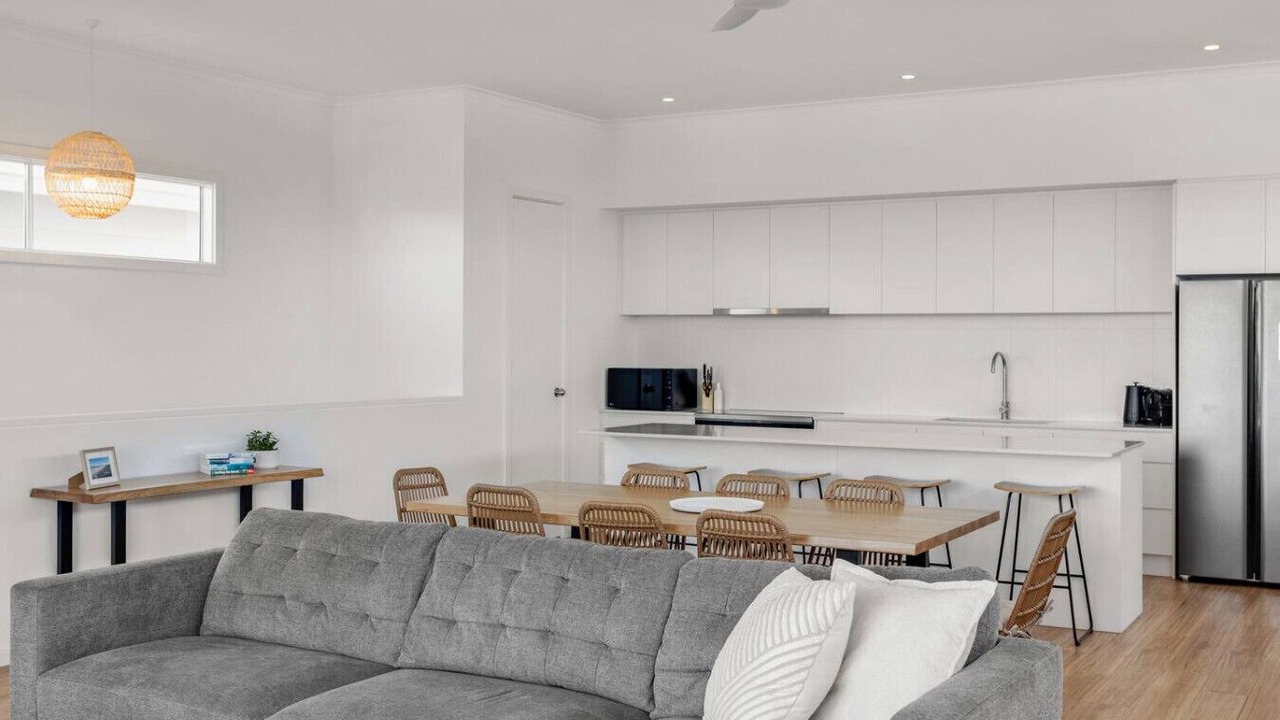 Photo of Livingroom in Hayborough