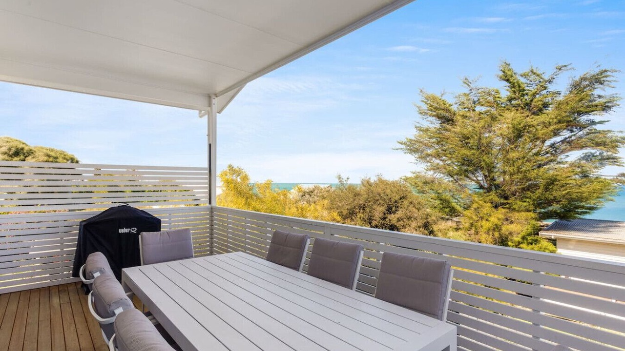 Photo of Others in Hayborough