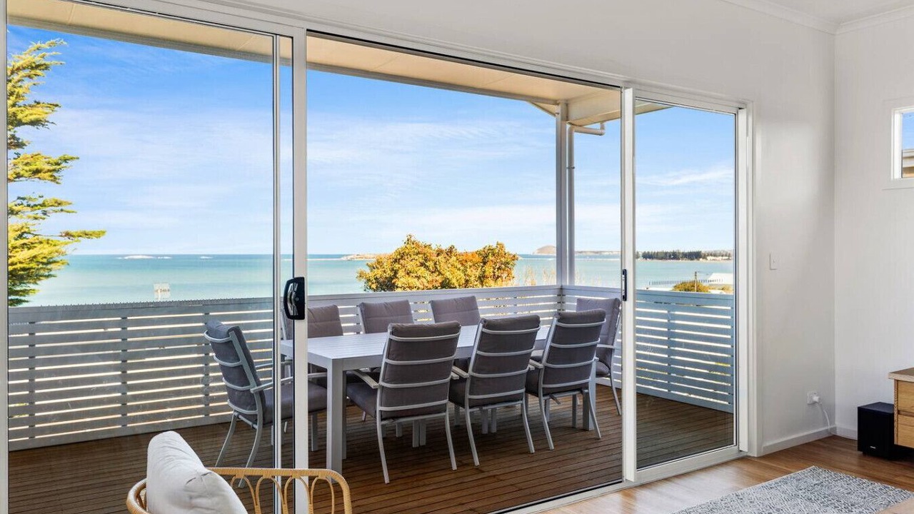 Photo of Others in Hayborough