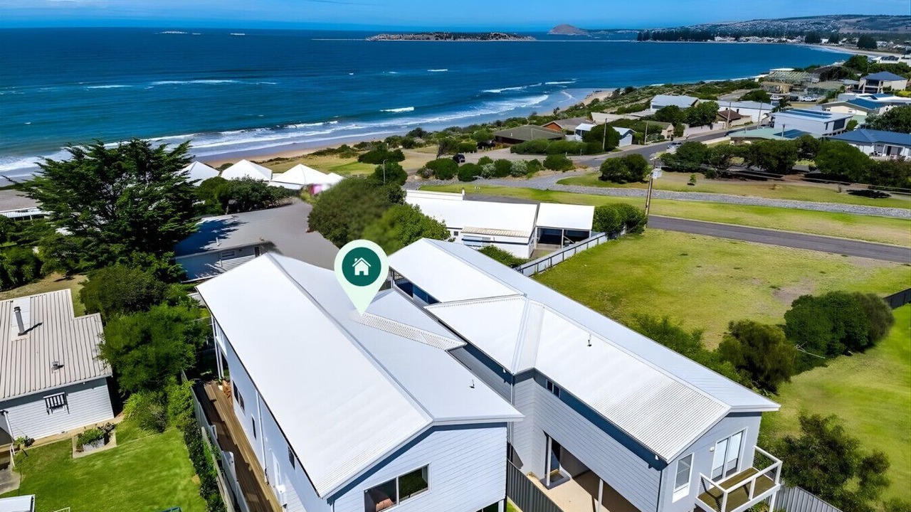 Photo of Others in Hayborough