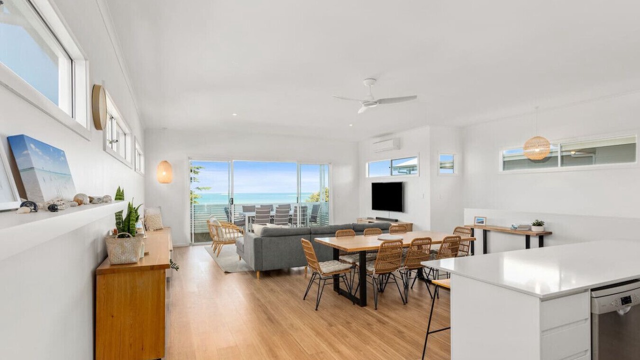 Photo of Others in Hayborough