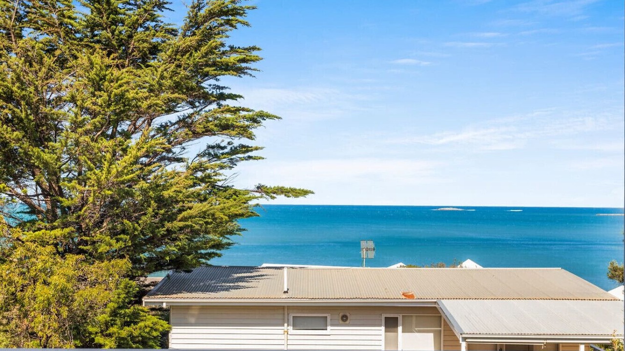 Photo of Outdoor in Hayborough