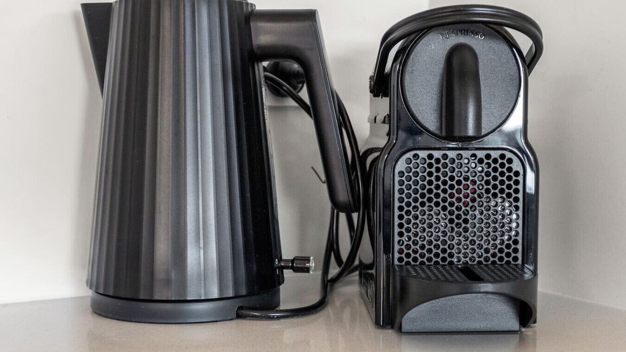 Photo of Others in Hayborough