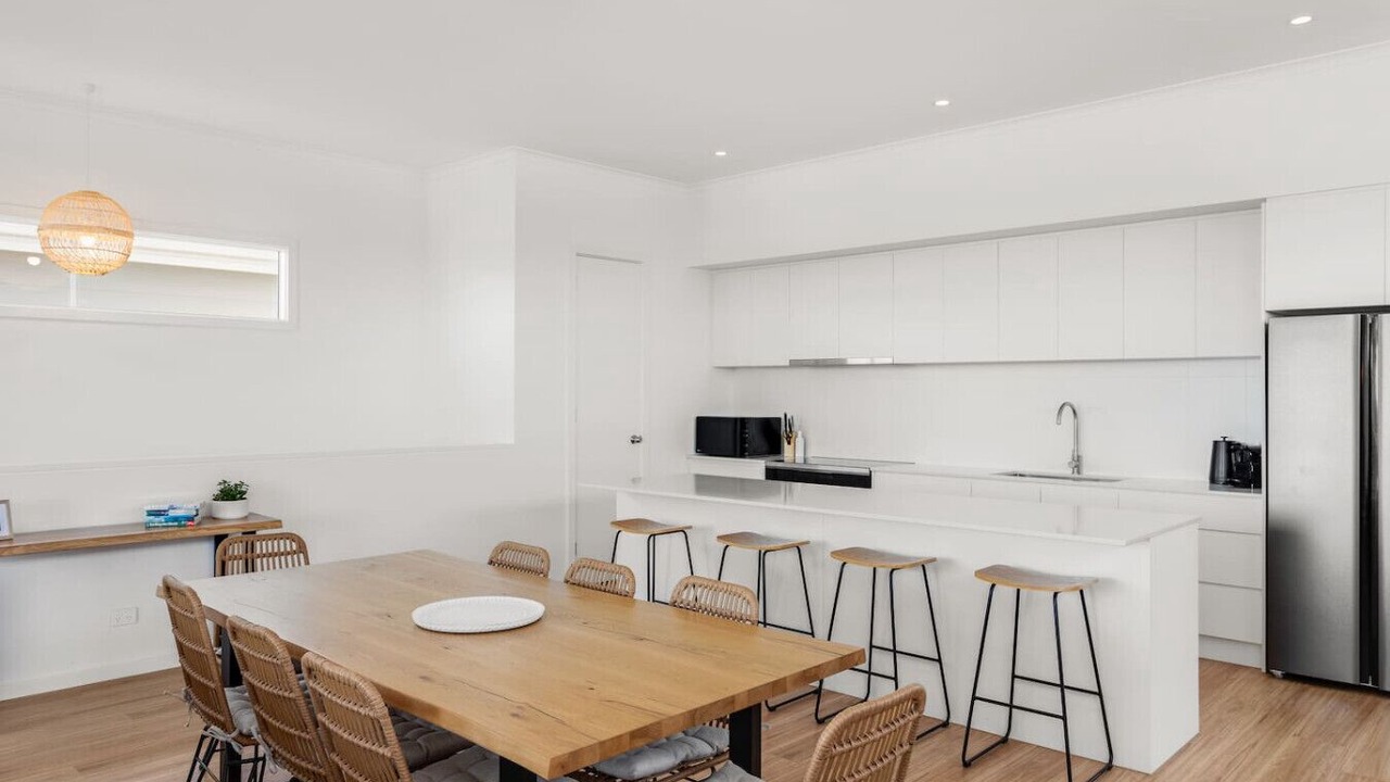 Photo of Others in Hayborough