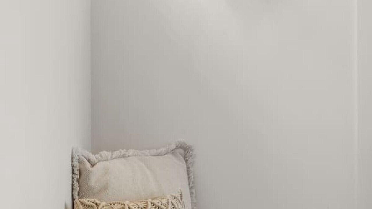 Photo of Others in Hayborough