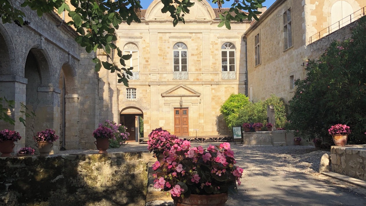 Photo of Outdoor in Cassaigne