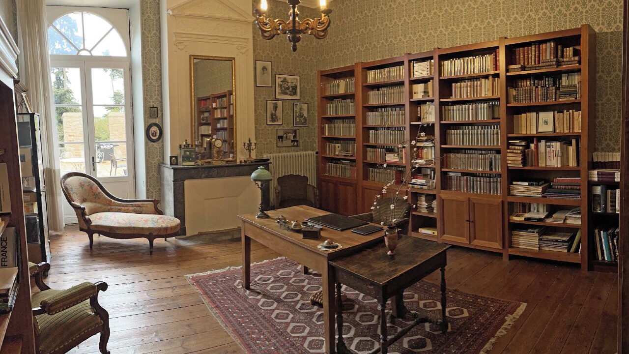 Photo of Others in Cassaigne