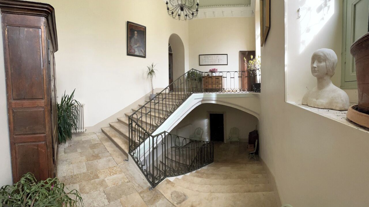 Photo of Others in Cassaigne