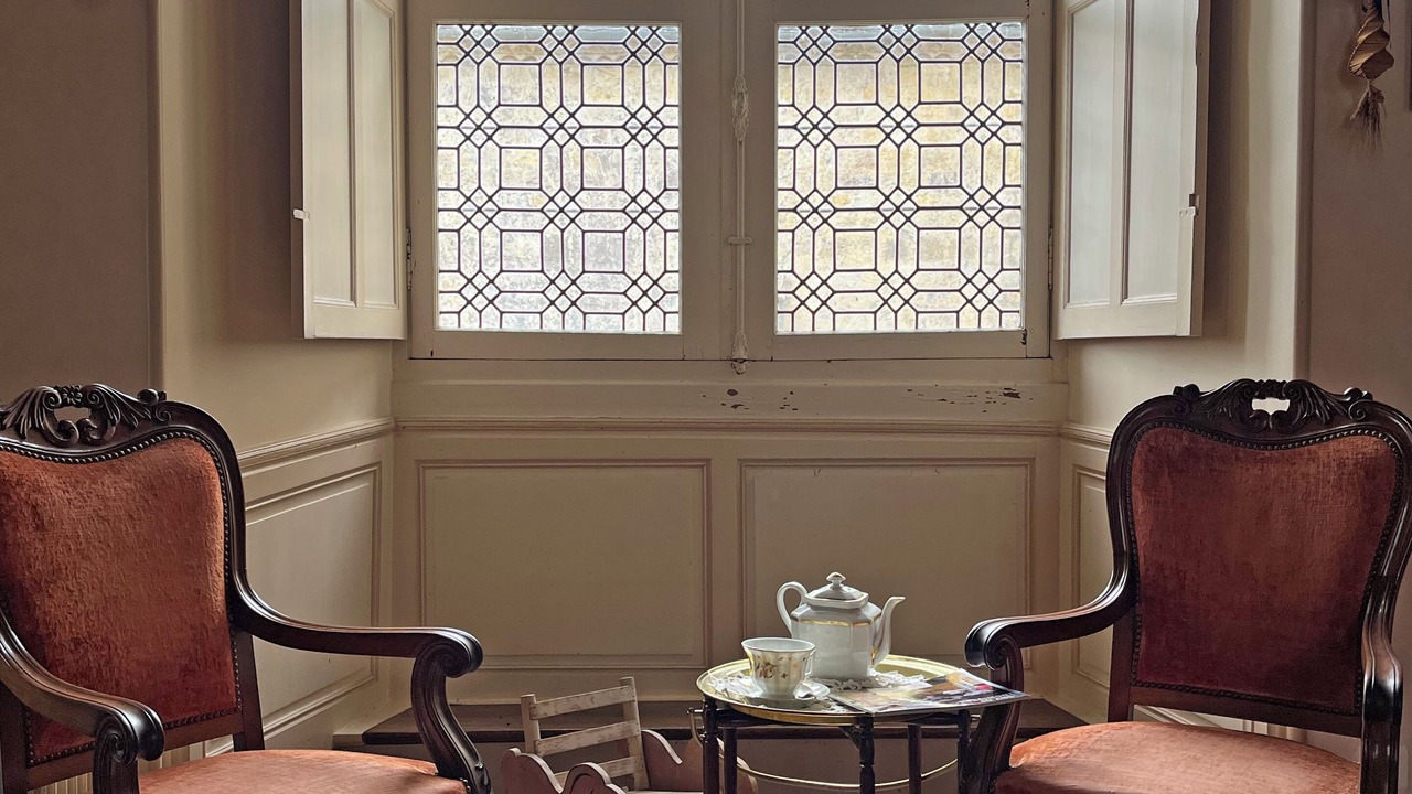 Photo of Others in Cassaigne