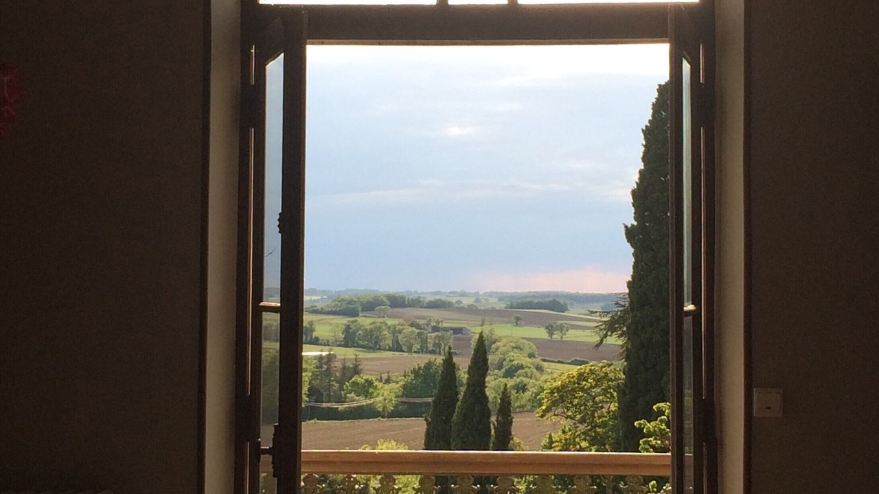 Photo of Others in Cassaigne