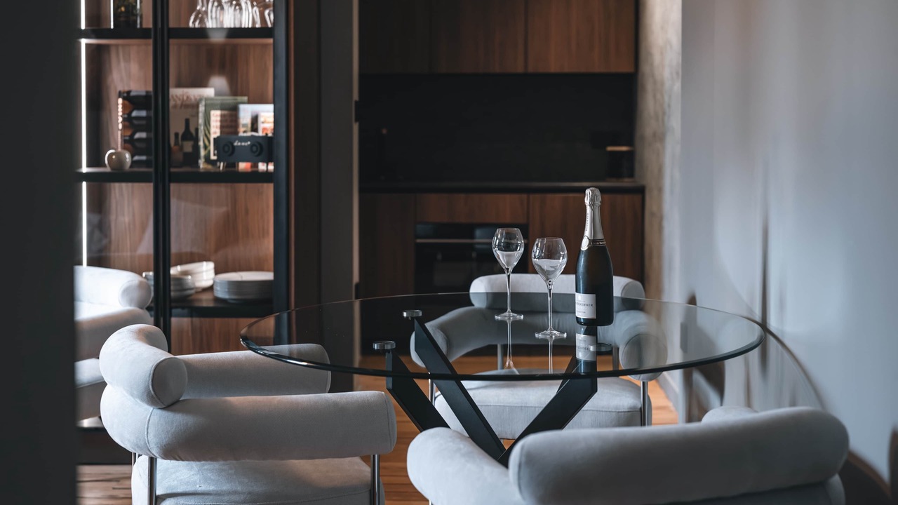 Photo of Others in Epinal