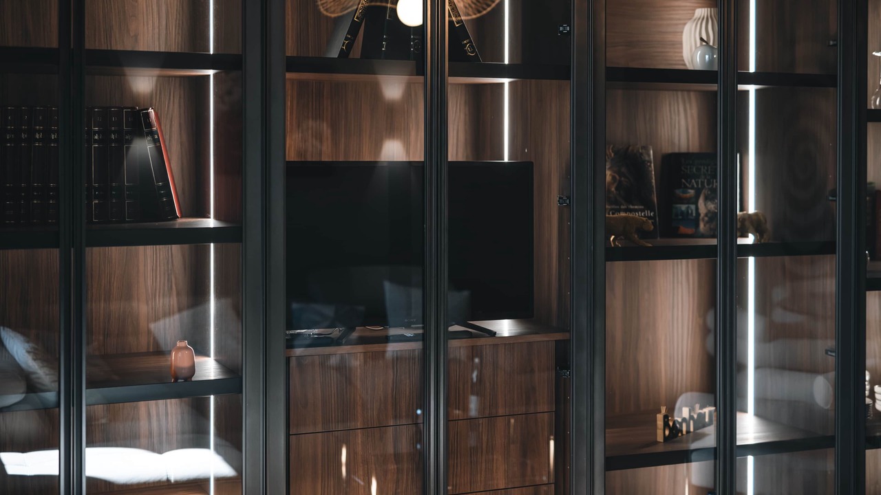 Photo of Others in Epinal