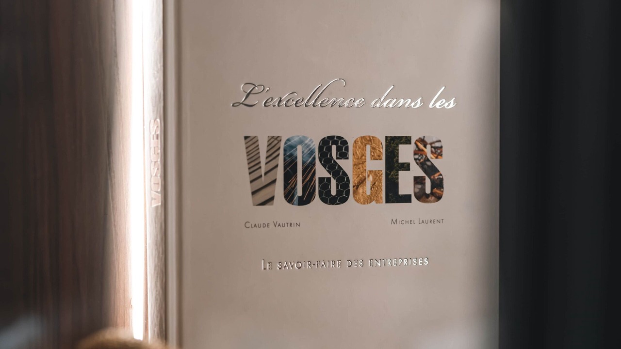 Photo of Others in Epinal