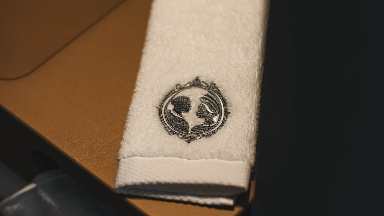 Photo of Others in Epinal