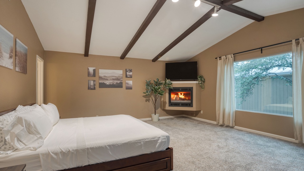 Photo of Livingroom in Tarrytown