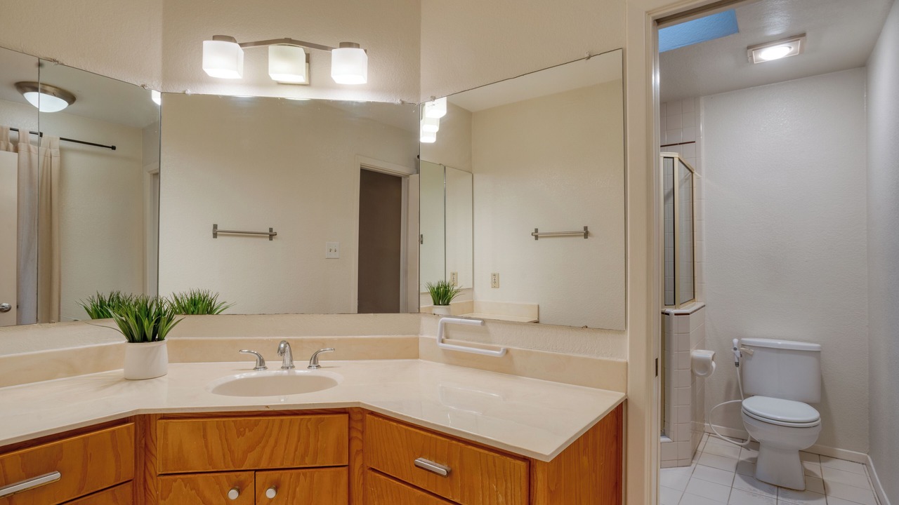 Photo of Bathroom in Tarrytown