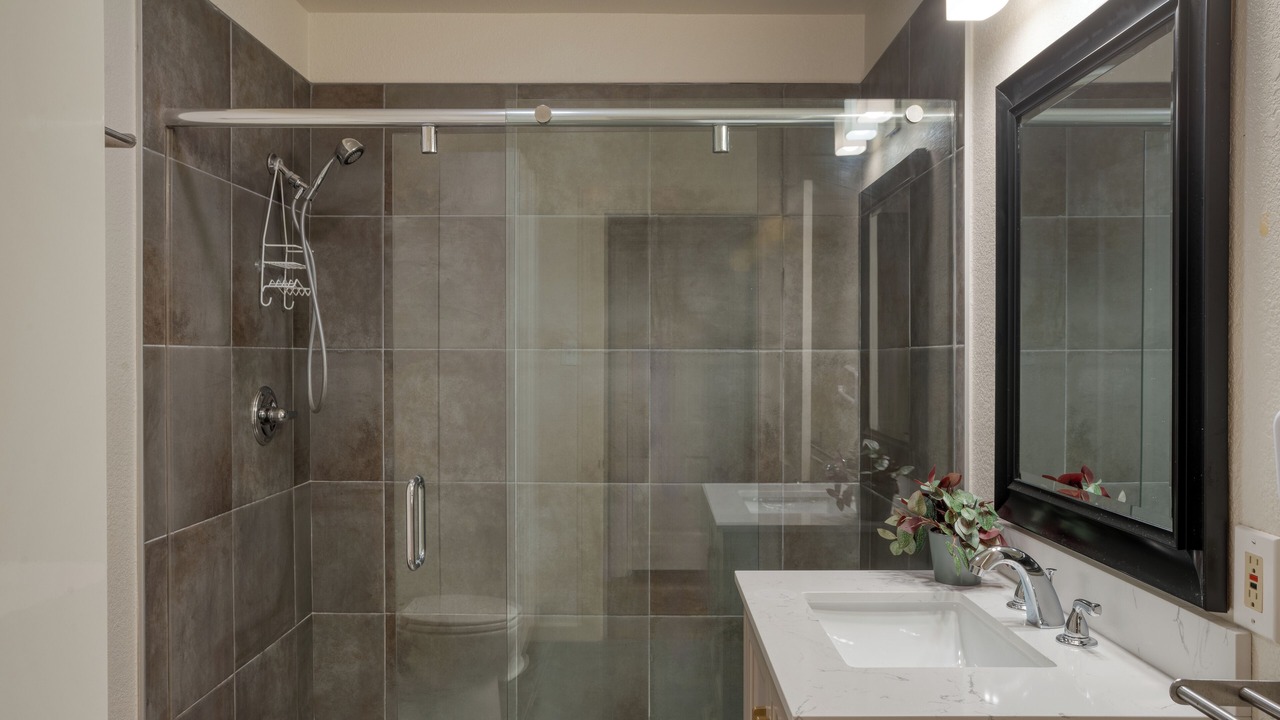 Photo of Bathroom in Tarrytown