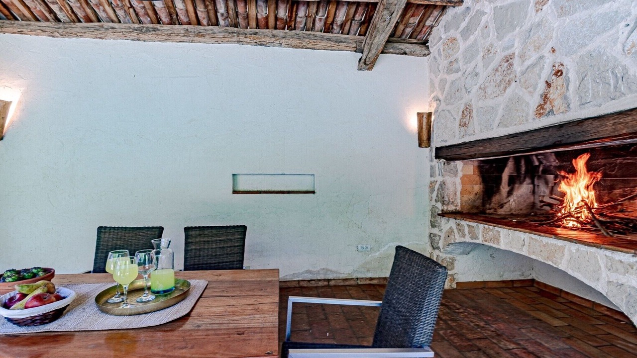 Photo of Livingroom in Trstenik