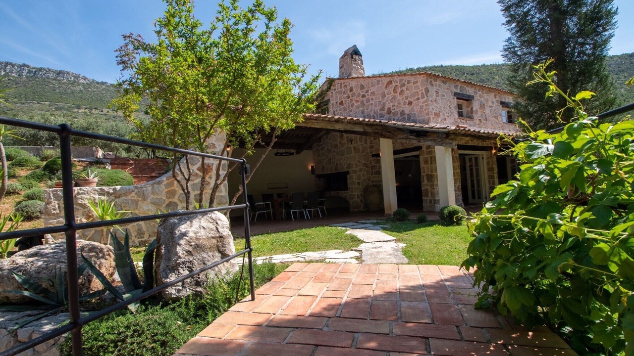 Photo of Outdoor in Trstenik