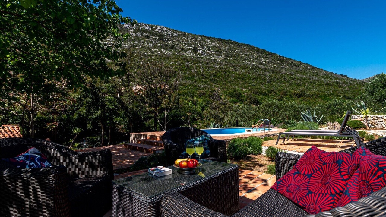Photo of Outdoor in Trstenik