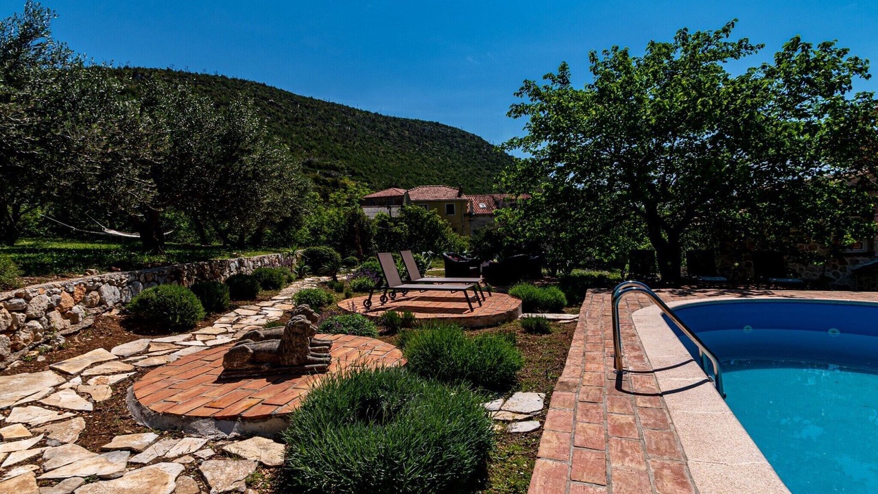 Photo of Outdoor in Trstenik