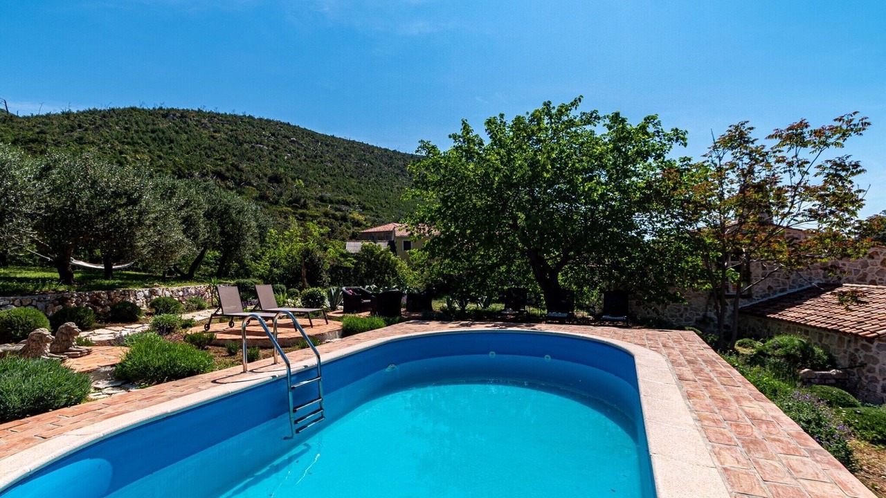 Photo of Outdoor in Trstenik