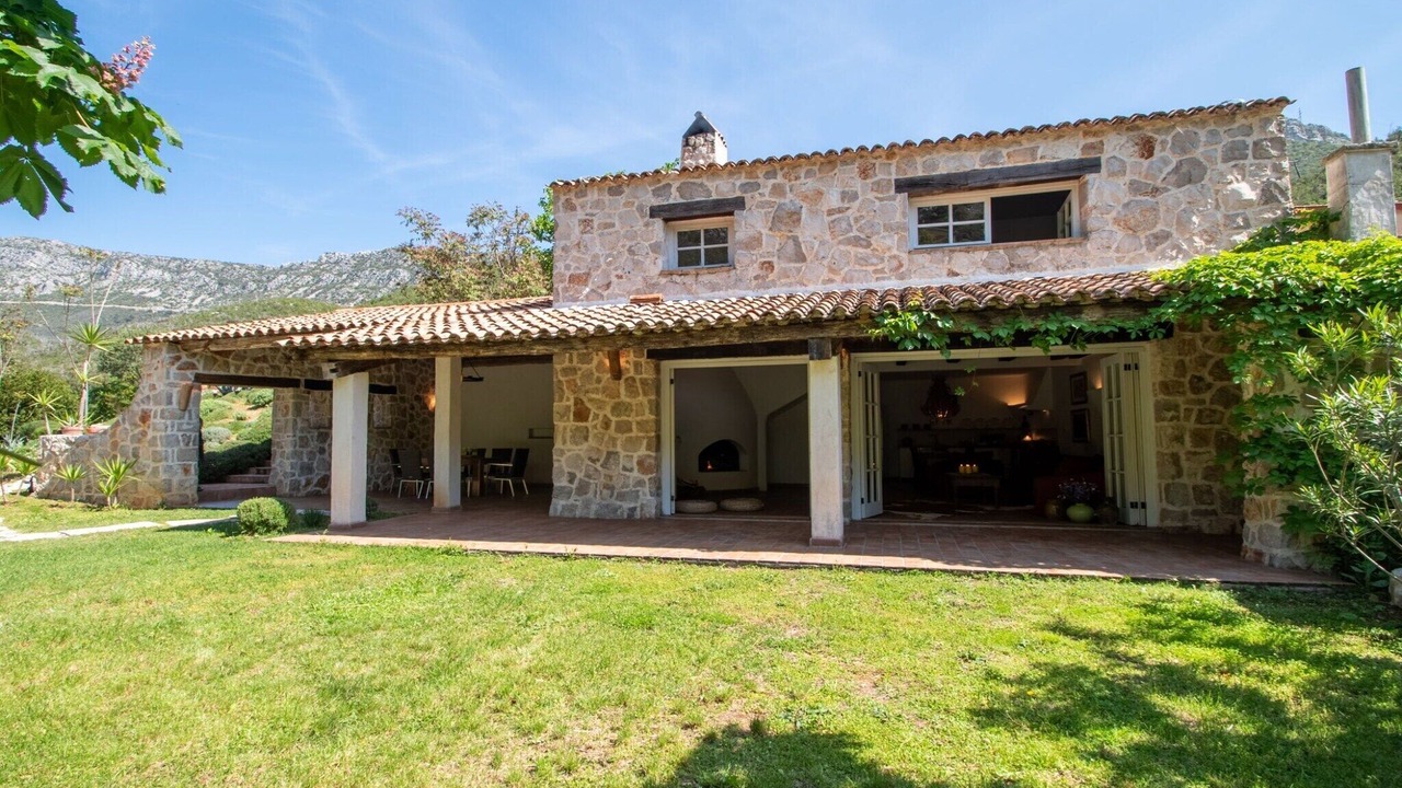 Photo of Outdoor in Trstenik