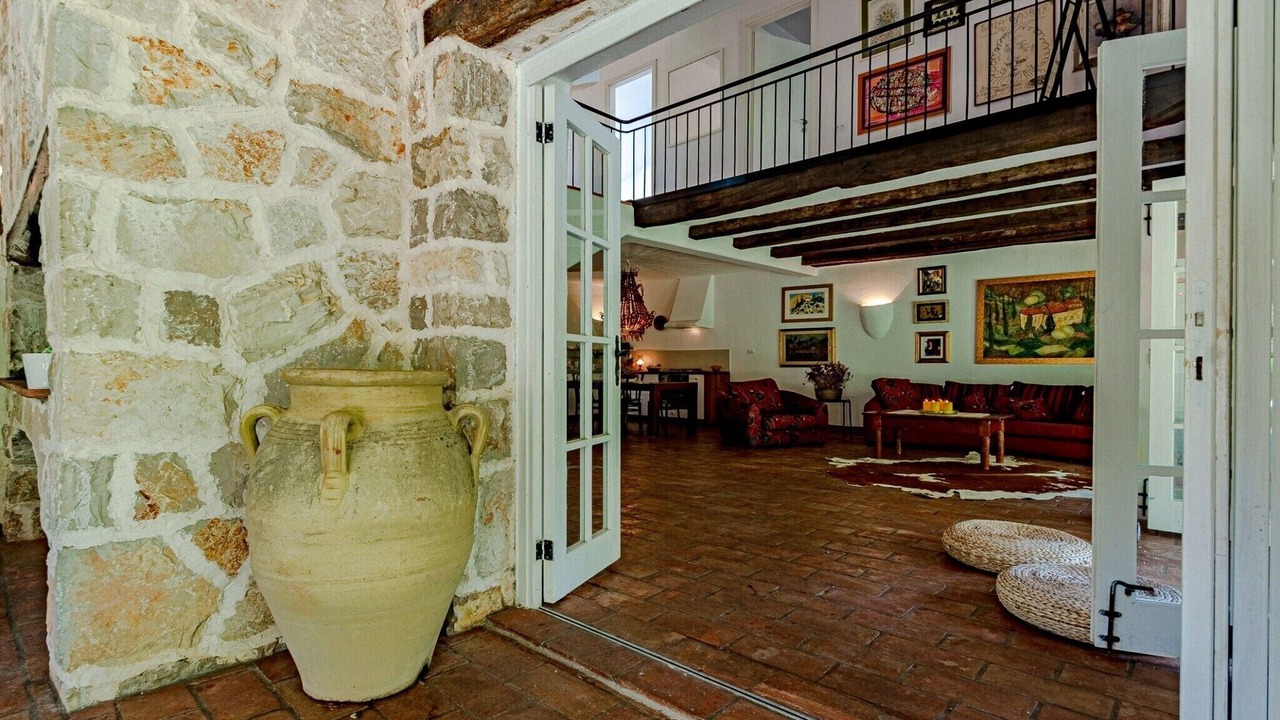 Photo of Others in Trstenik