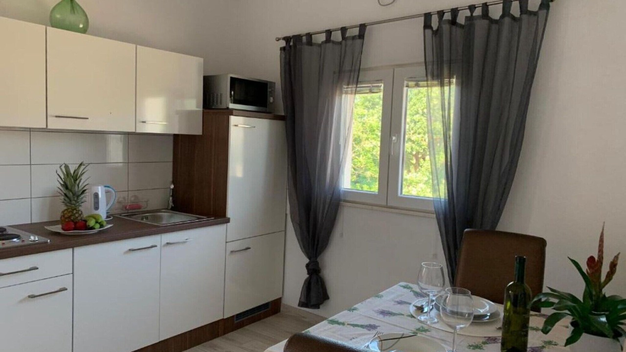 Photo of Livingroom in Biograd na Moru