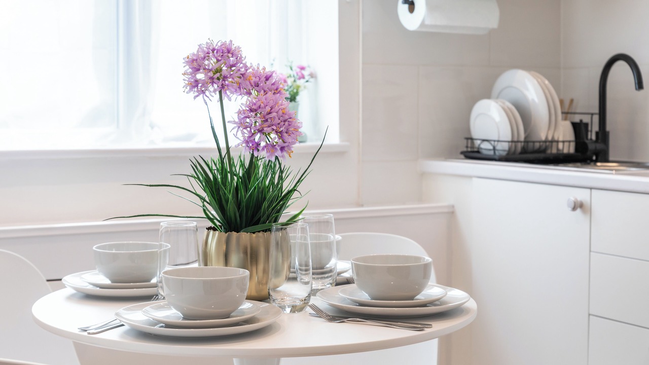 Photo of Others in Plumstead