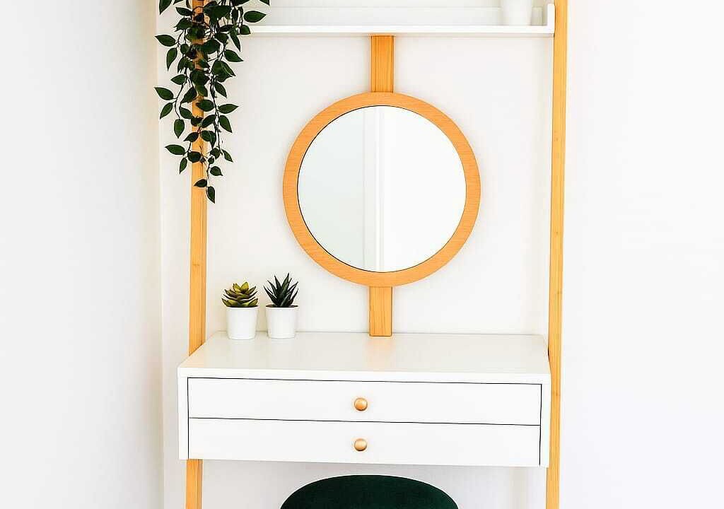 Photo of Others in Plumstead