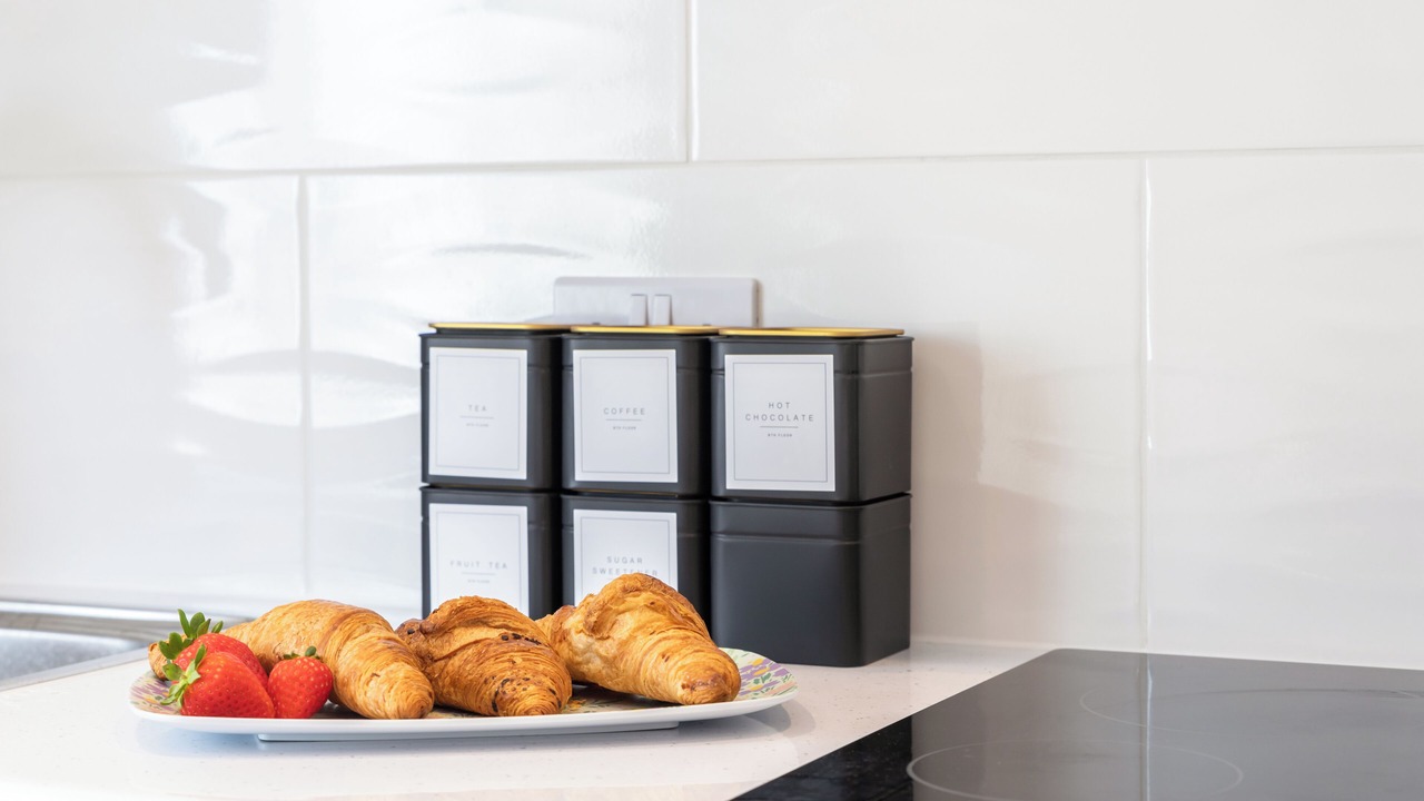 Photo of Others in Plumstead