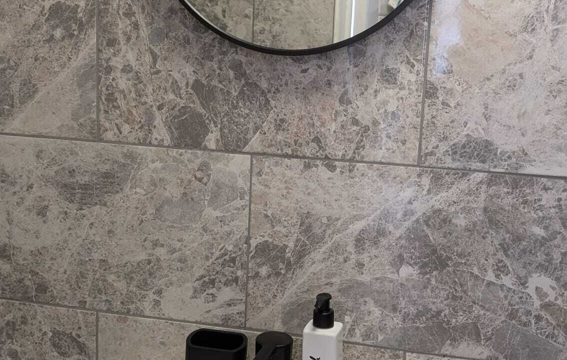 Photo of Bathroom in Plumstead