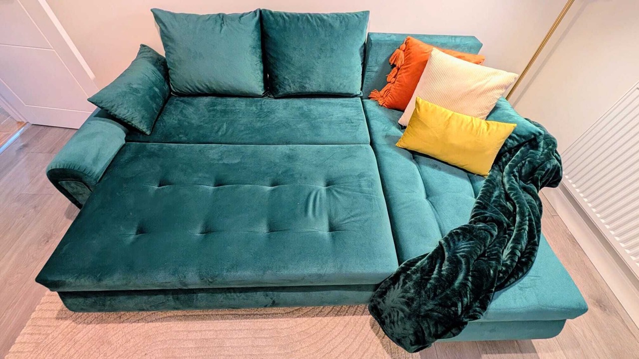 Photo of Livingroom in Plumstead