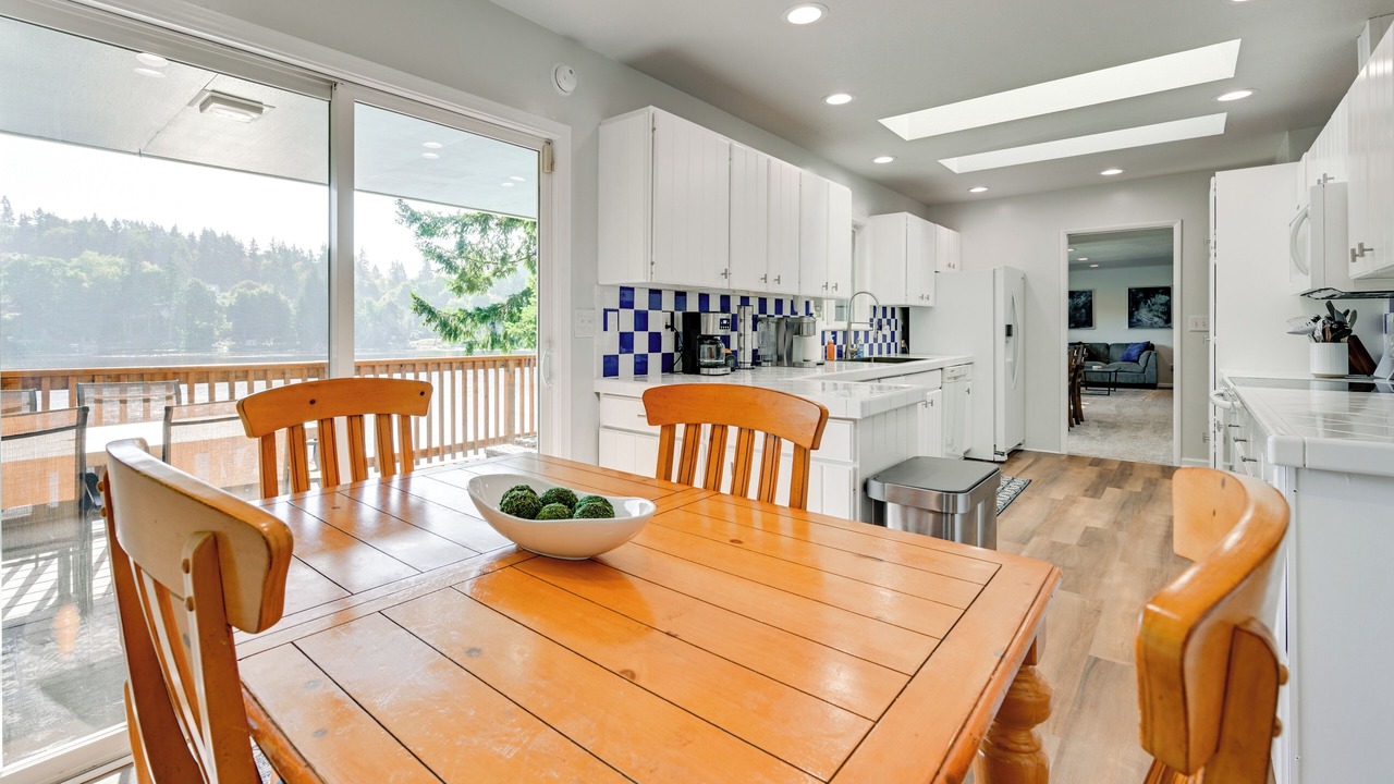 Photo of Others in East Olympia