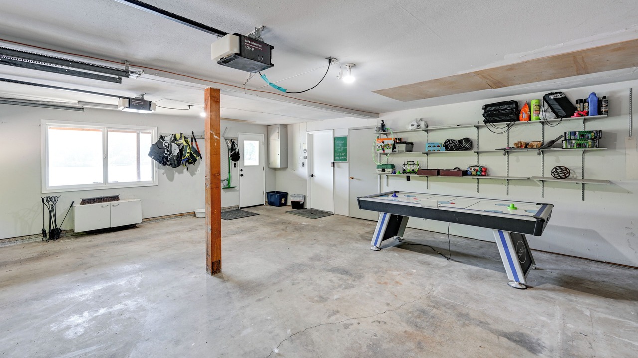 Photo of Others in East Olympia