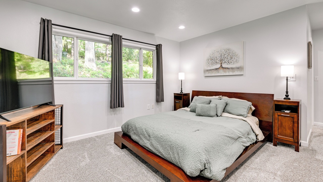 Photo of Others in East Olympia