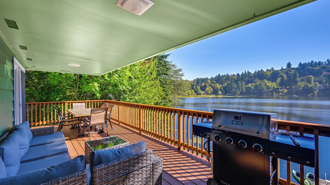 Photo of Others in East Olympia