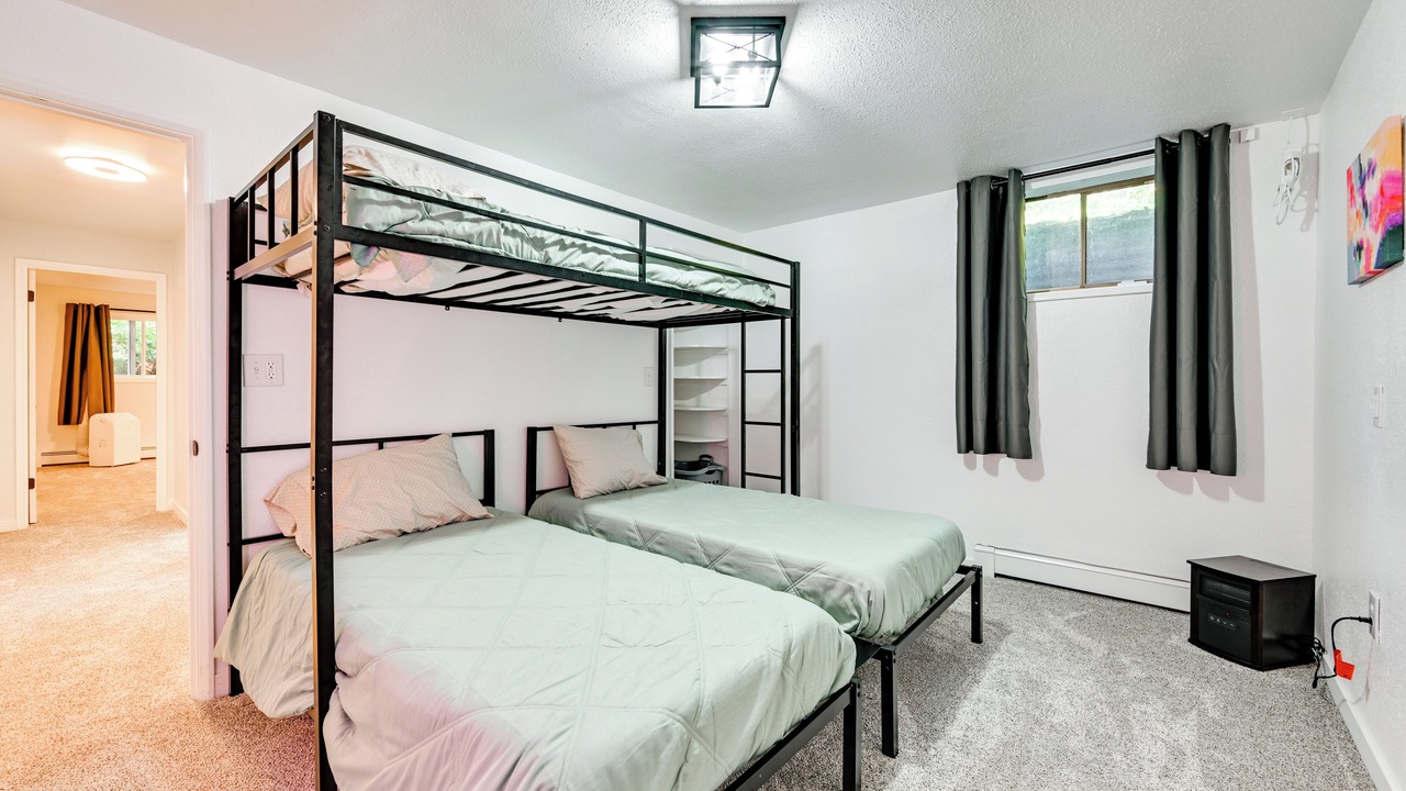 Photo of Others in East Olympia