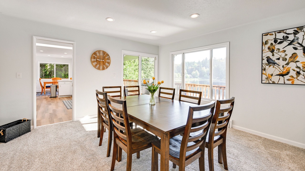 Photo of Others in East Olympia